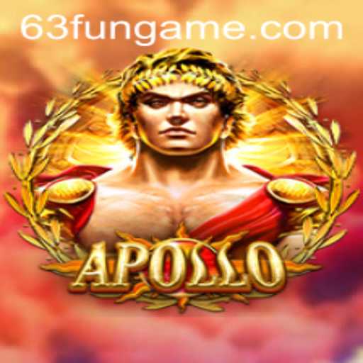 Exploring Apollo: A Journey into the Latest Gaming Experience with 63FUN