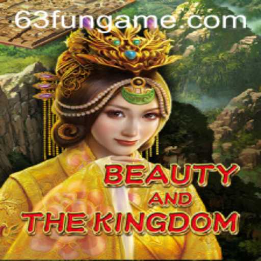 Unveiling BeautyAndTheKingdom: A Captivating Journey into a Mystical Realm