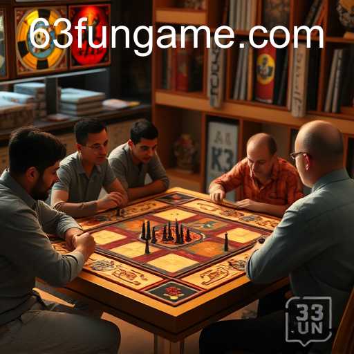 63FUN