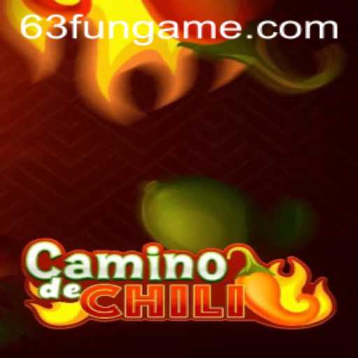 Discover the Exciting World of CaminodeChili: The Unique Game Everyone is Buzzing About