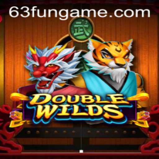 Dive into DoubleWilds: The Exciting World of 63FUN