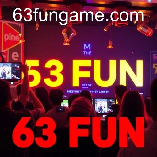 63FUN