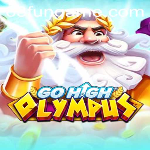 Exploring GoHighOlympus: A Thrilling Ascension in Virtual Gaming
