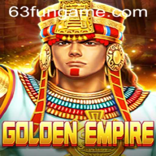 GoldenEmpire: Navigating the Strategic Landscape of 63FUN