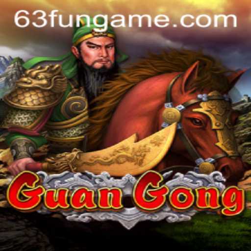 Exploring the Intriguing World of GuanGong: A New Gaming Phenomenon