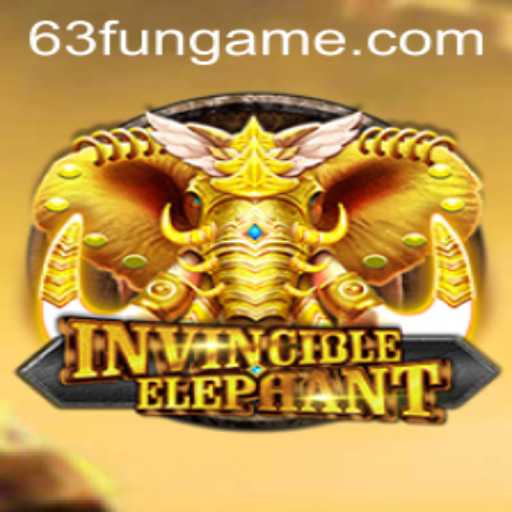 InvincibleElephant: The Exciting New Game Captivating Players Worldwide