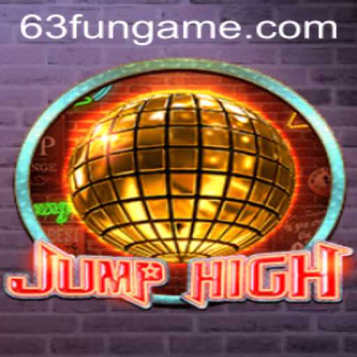 JumpHigh: A Thrilling Leap into Adventurous Gaming