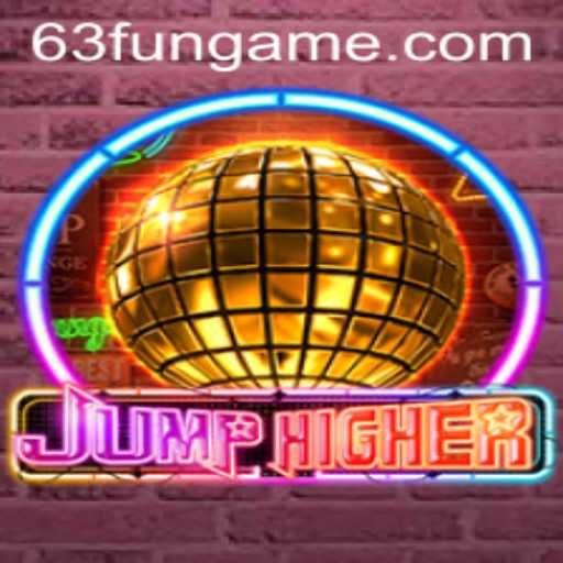 Jump Higher: A Thrilling New Game to Elevate Your Fun