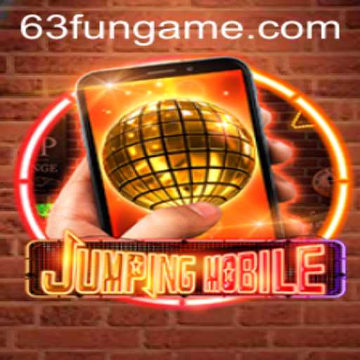 Jumpingmobile: The Enchanting World of Mobile Fun