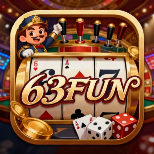 63FUN