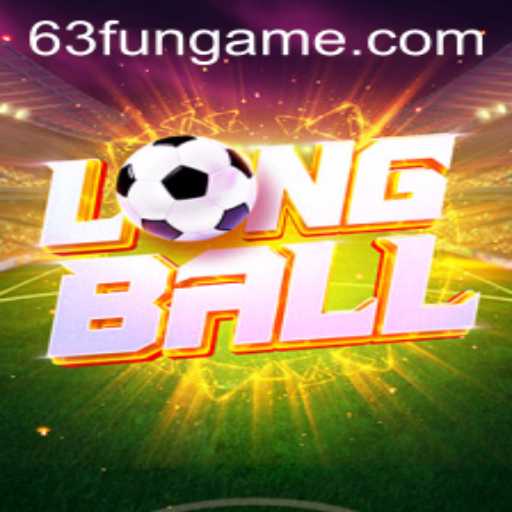 Discover the Exciting World of LongBall: The Game Taking the Sports World by Storm