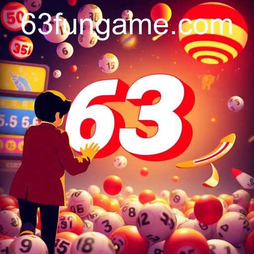 63FUN