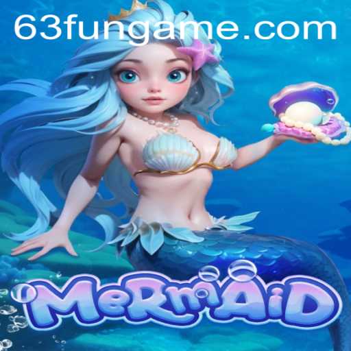 Exploring the Enchanting World of Mermaid: A Deep Dive into 63FUN