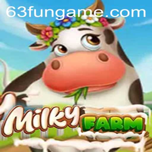 Discovering MilkyFarm: A Vibrant World of Strategy and Fun