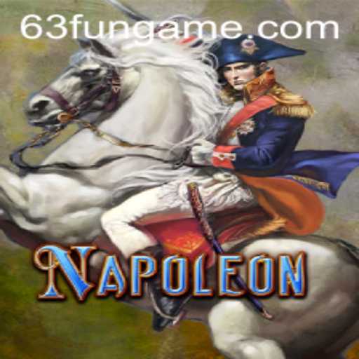 Exploring the Card Game Napoleon With 63FUN