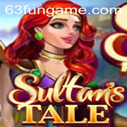 Unveiling Sultanstale: A New Era of Fantasy Gaming