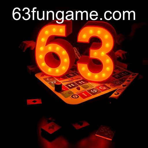 Exploring the World of Tabletop Games