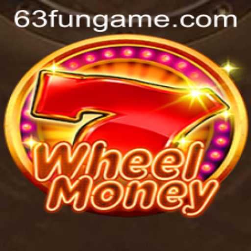Unveiling the Excitement of WheelMoney 63FUN: A New Era in Gaming